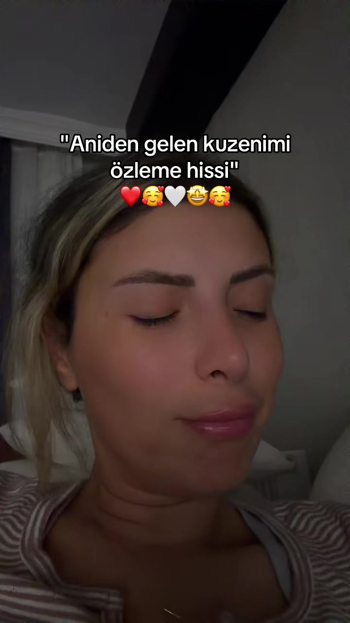 @Delirdikgari