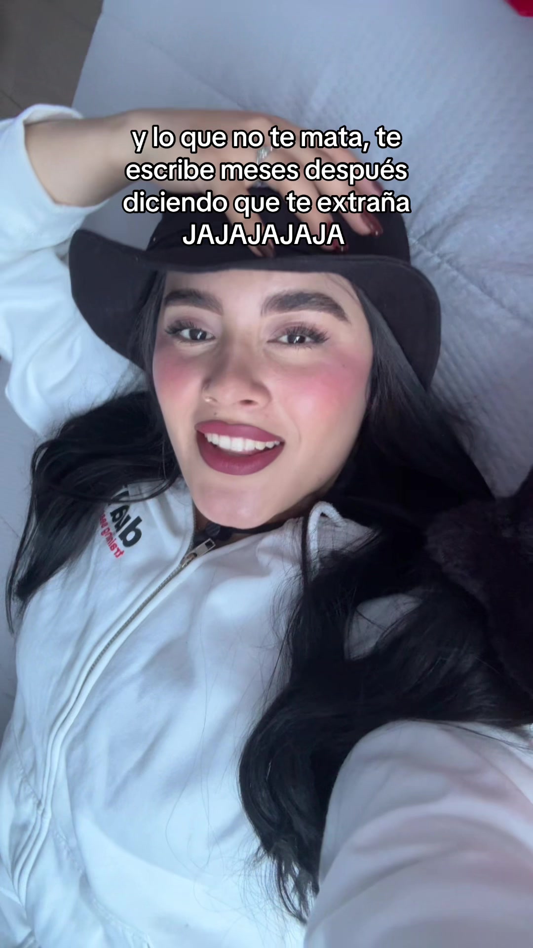 @🐉Lisa Rivas🐉