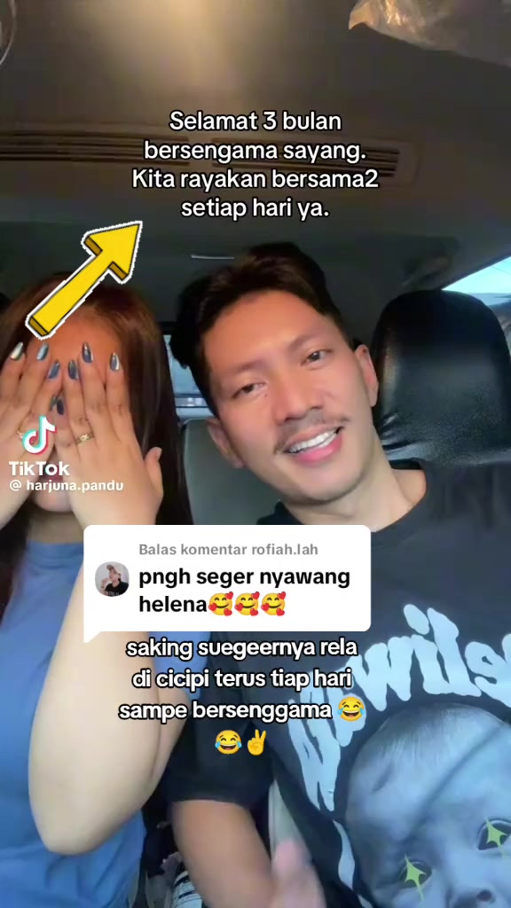 @Ketchua