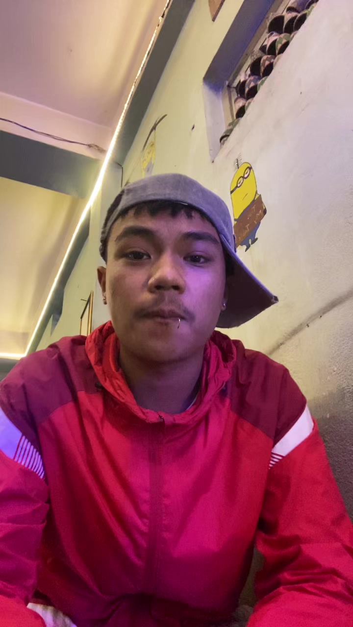 @SomPay