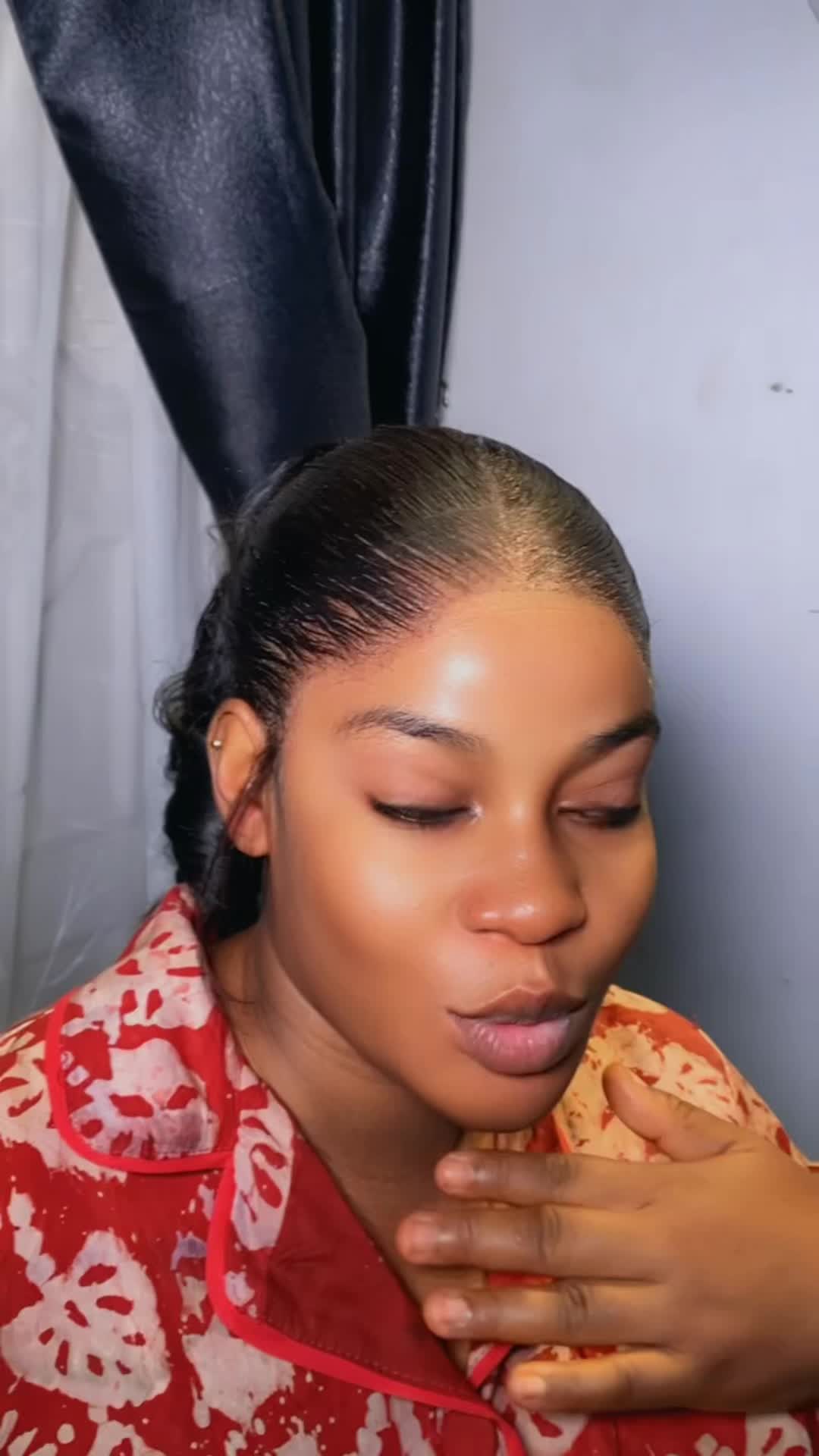 @FelicityBeautyEmpire