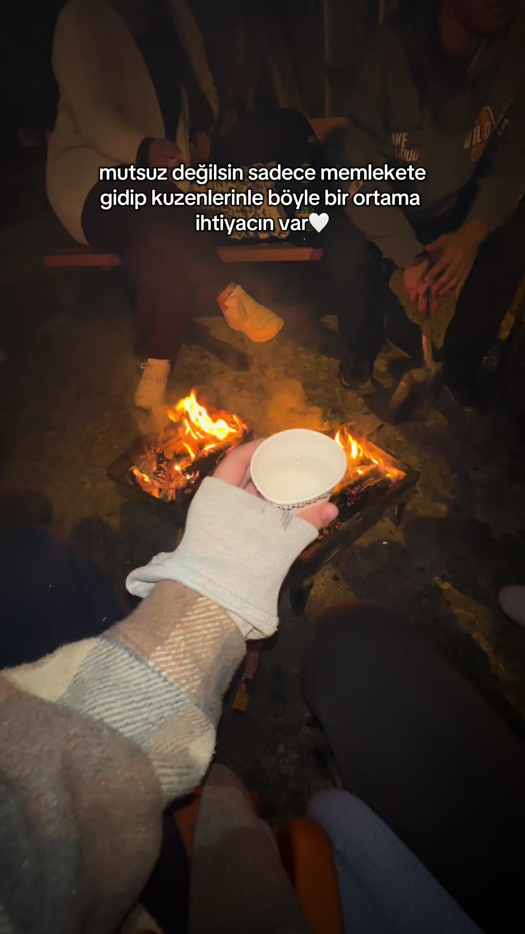 @Tuğ&ccedil;e