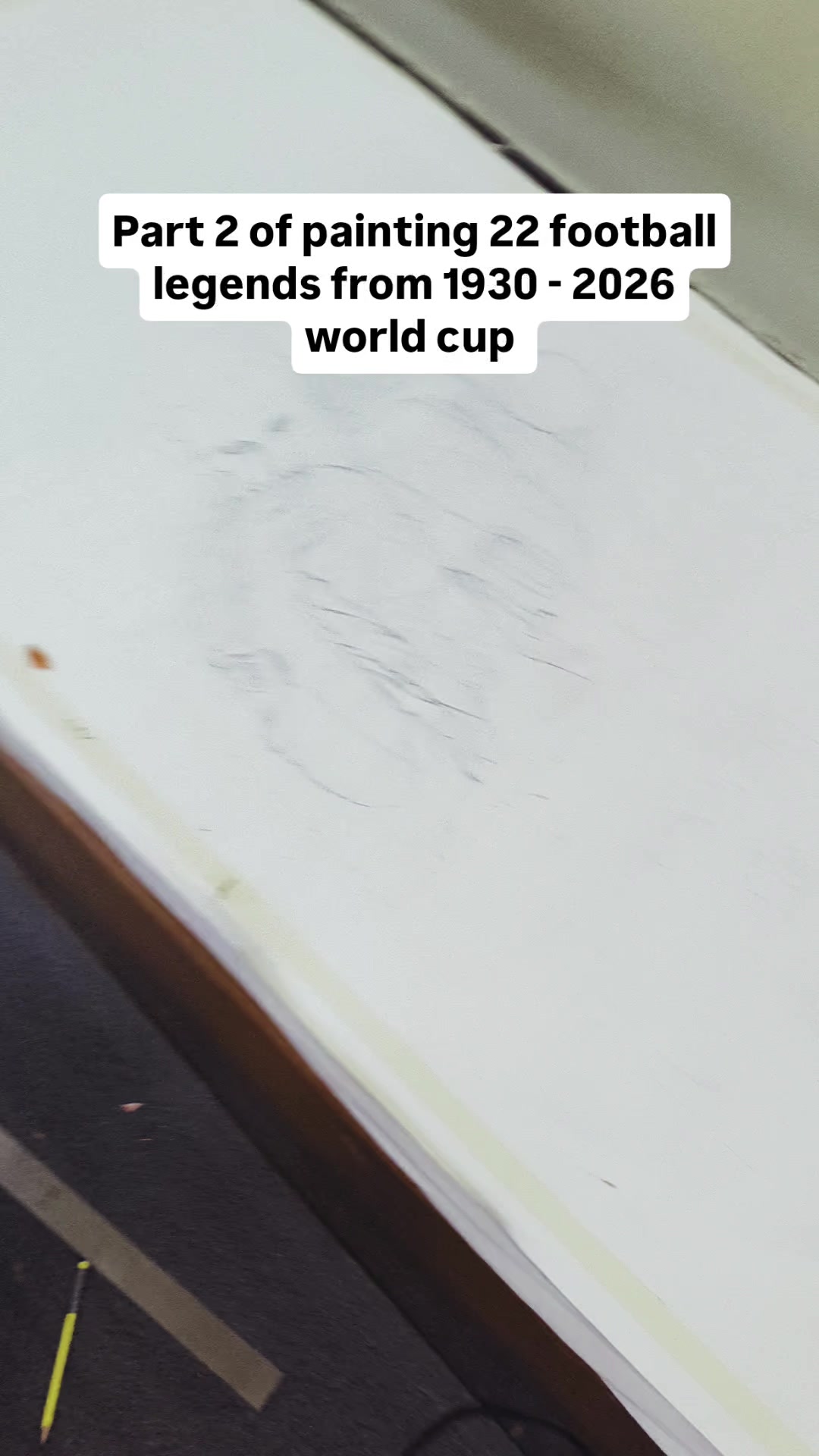 @binayx_art