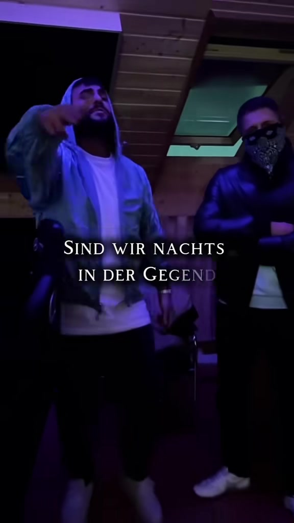 @Viral_Musik