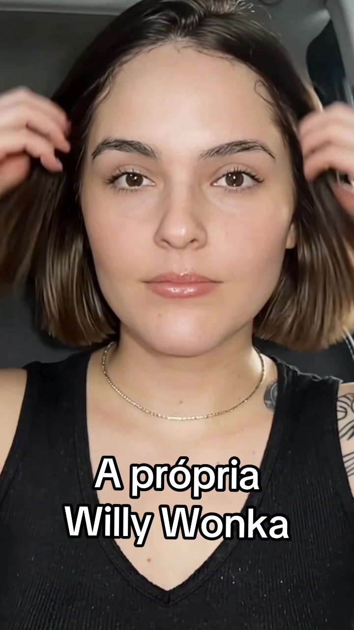 @Giovanna