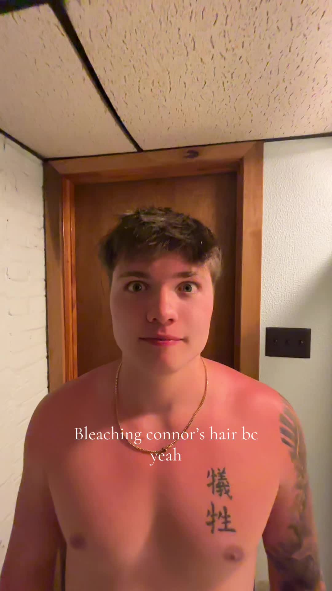 @casie