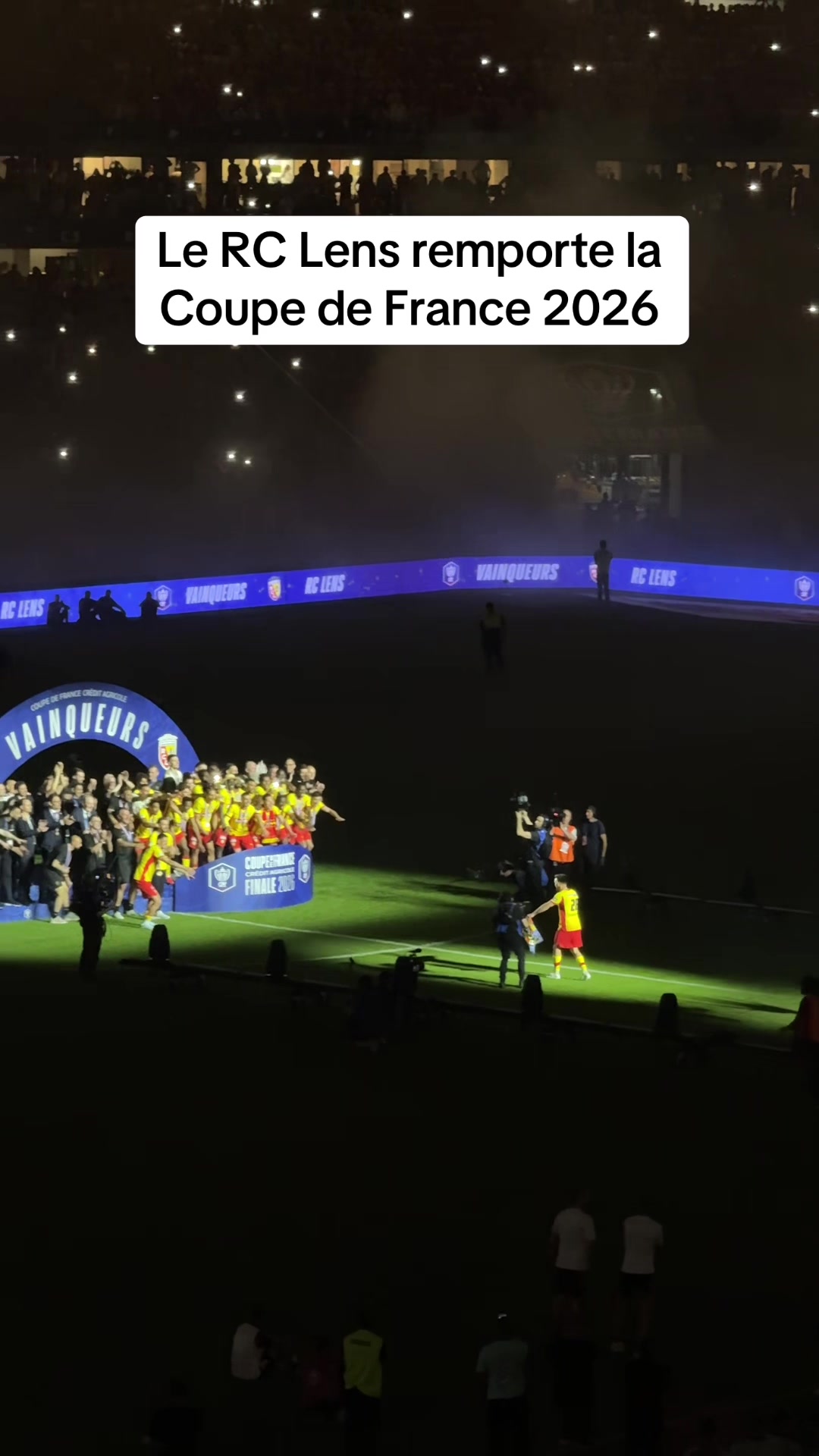 @footpackfr