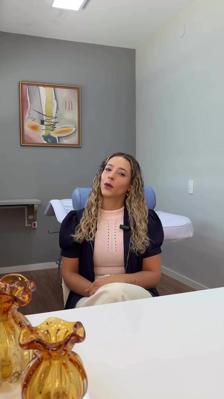 @Cl&iacute;nica Adriana Bastos