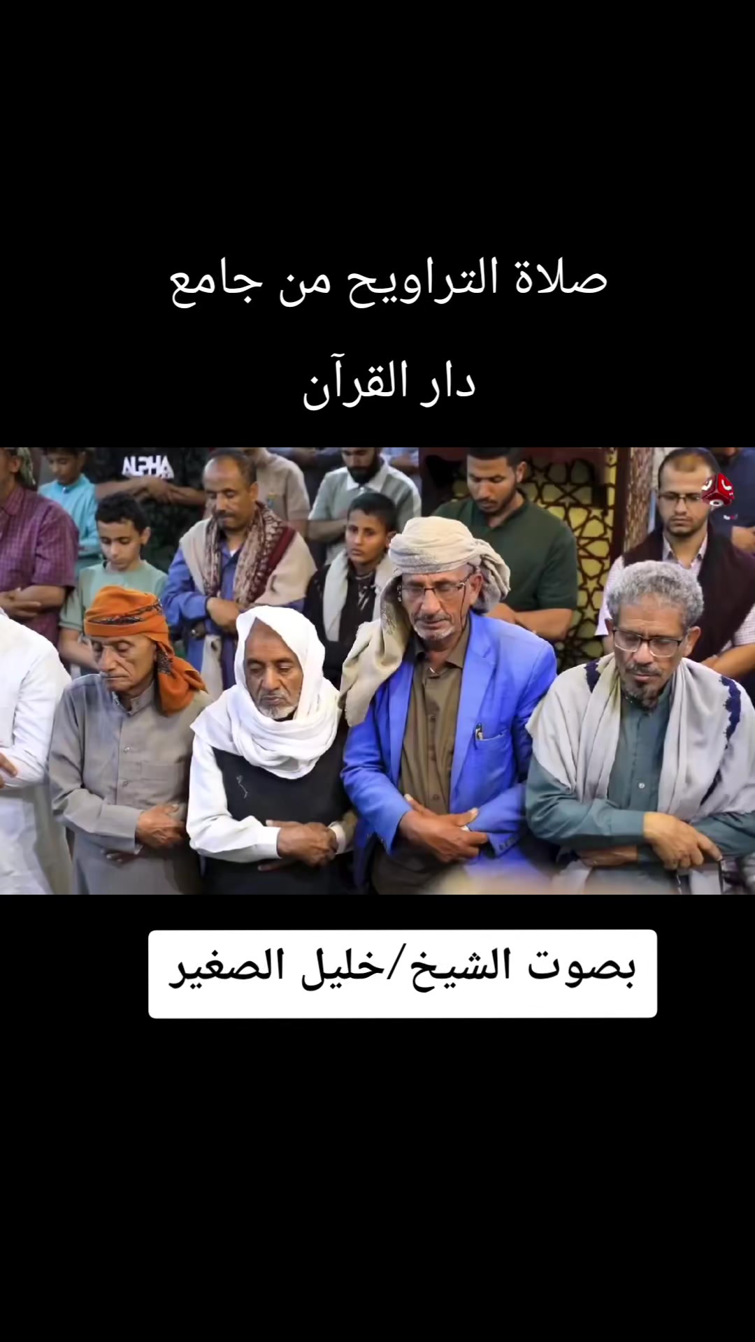 @«🔥🦅صقر الحالمة جديد🦅🔥»