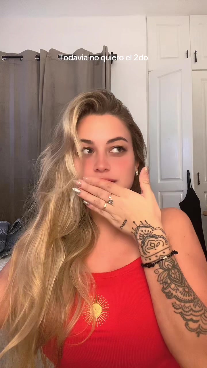 @paoahlam_