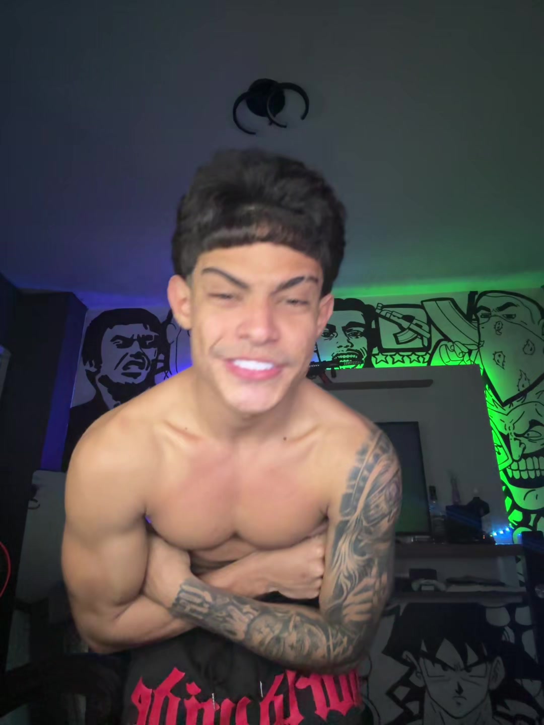 @021_DHERICK