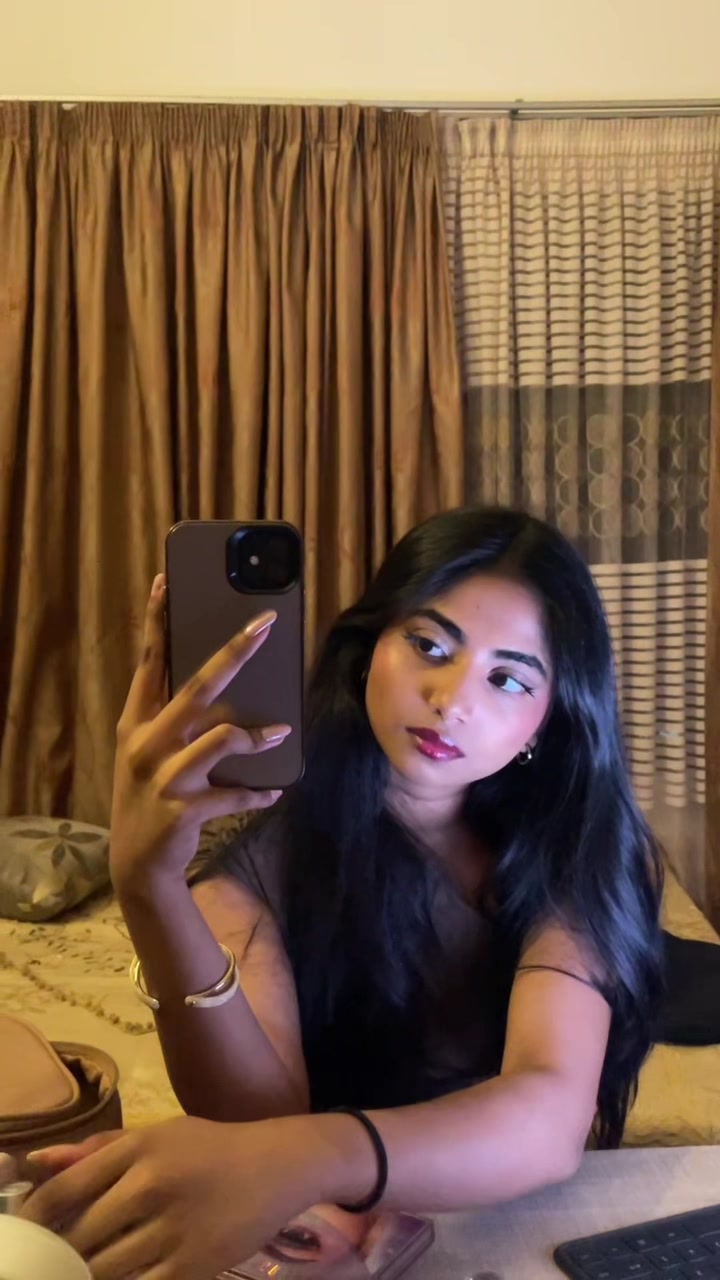 @Taneesha