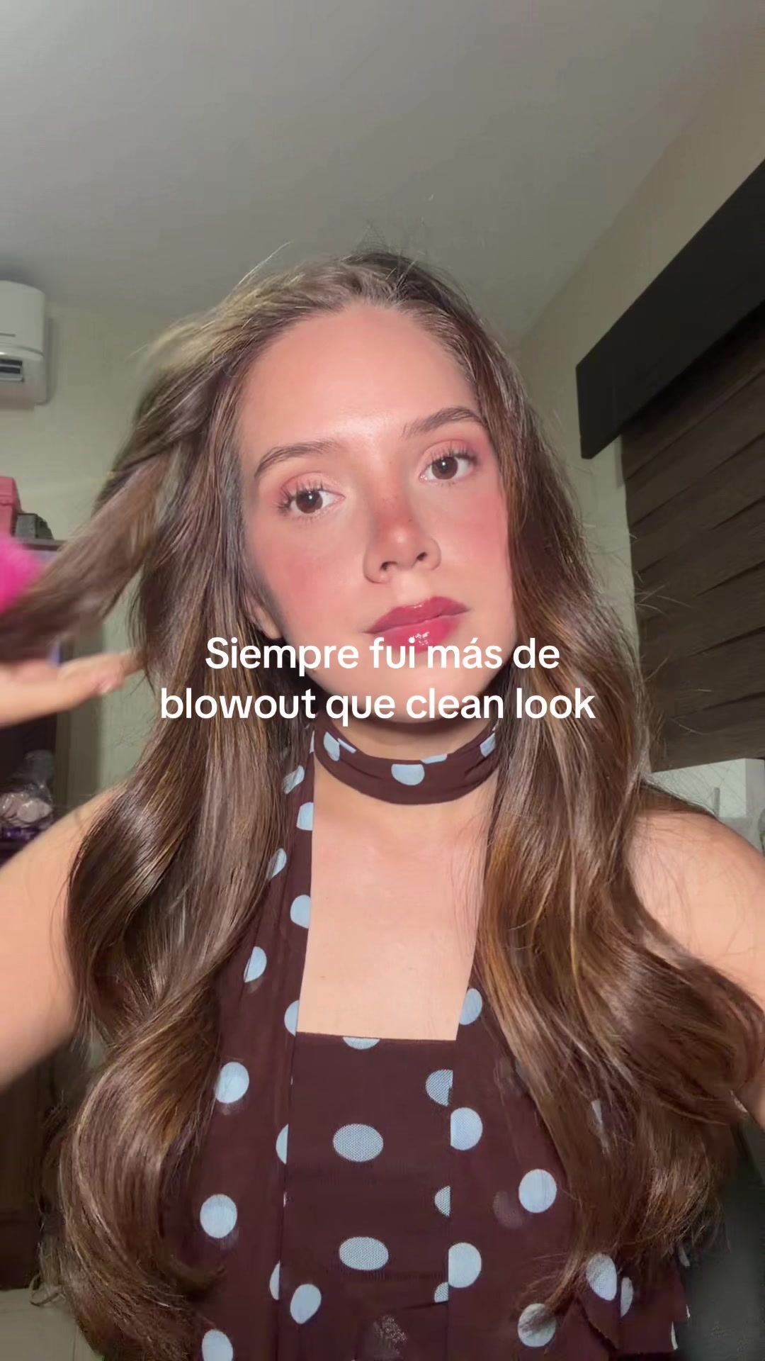 @Andre