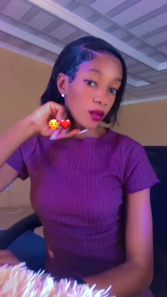 @🎀🤍@jennyjay