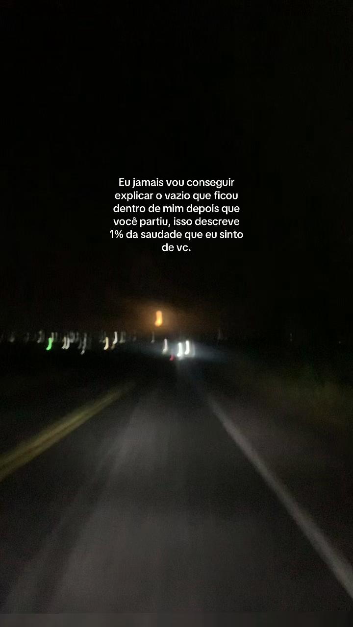 @Samara Ribeiro