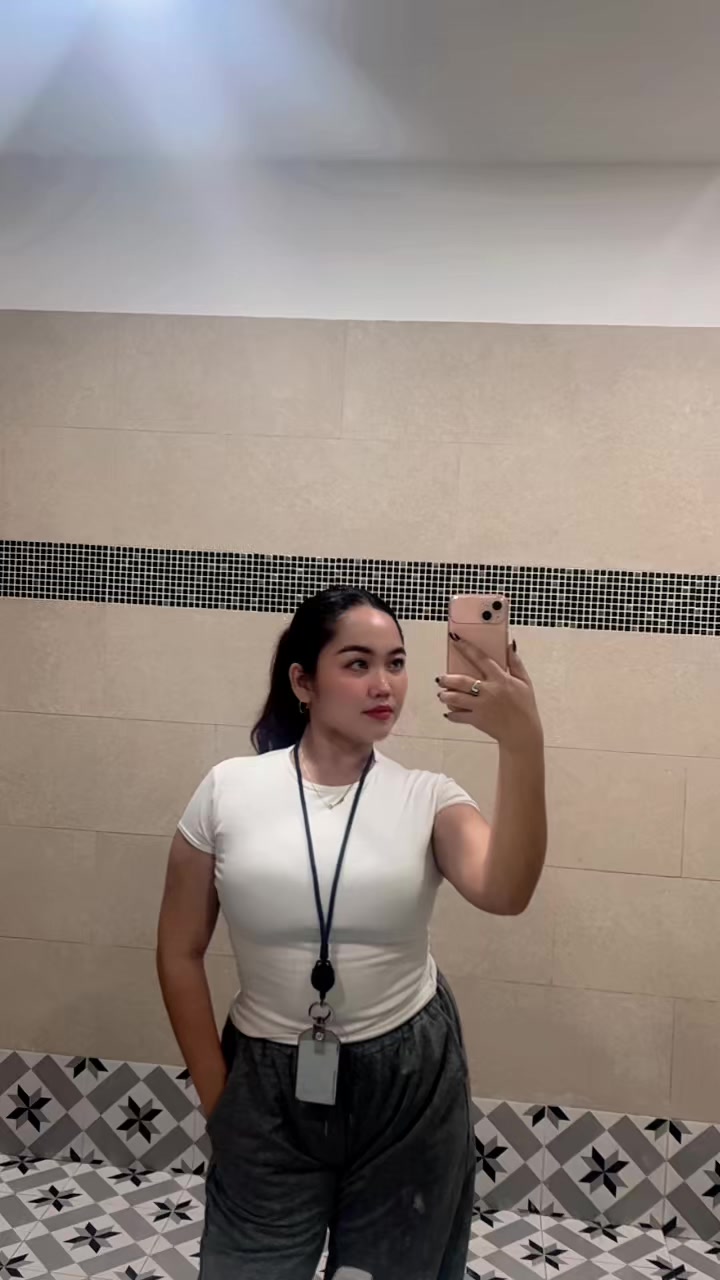 @Jlayyy