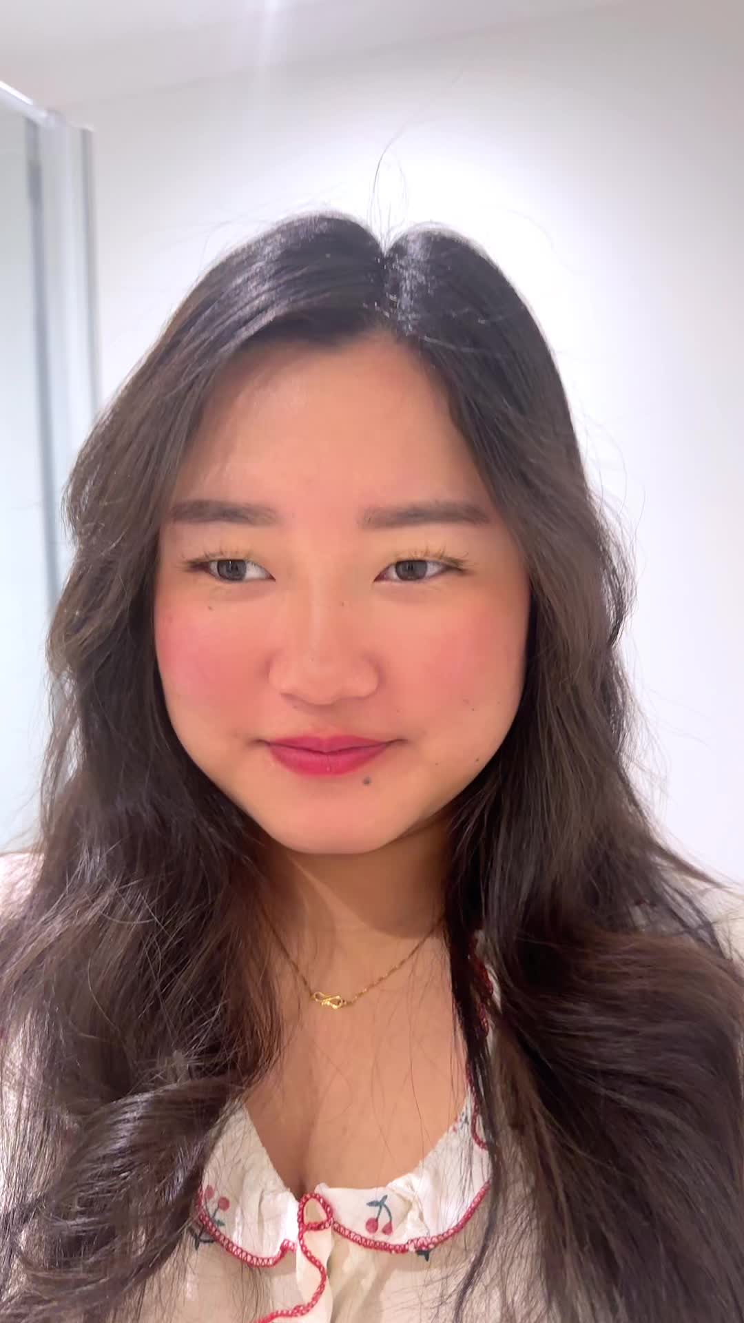 @Rösy🌹