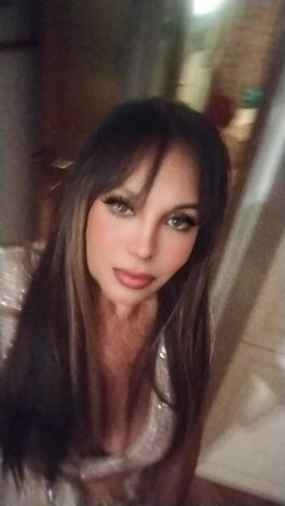 @laisa