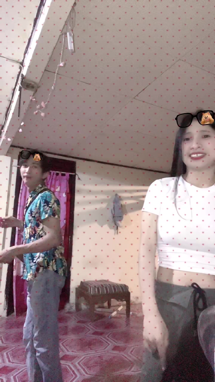 @pinkkitty212