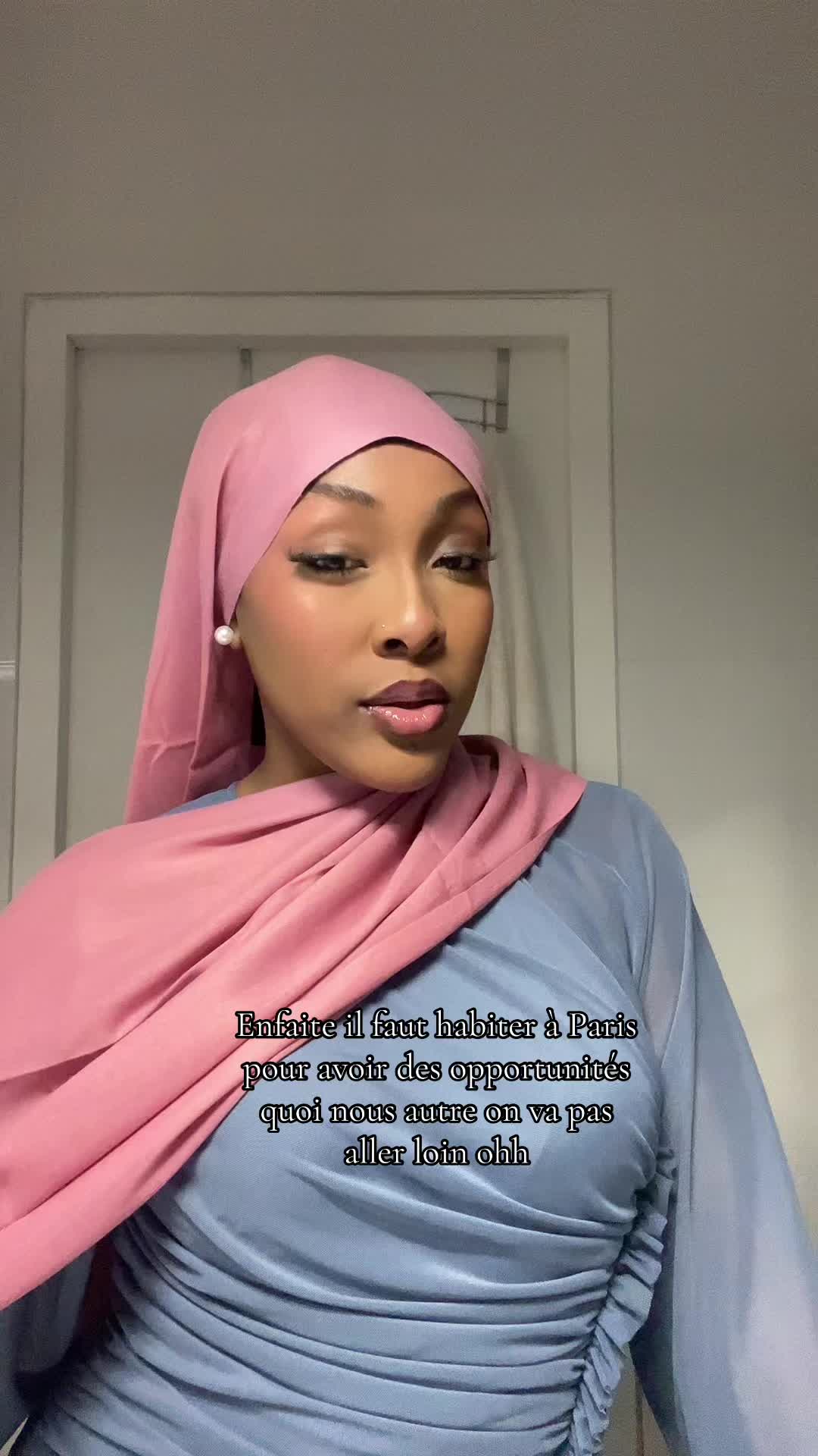 @Razliiine