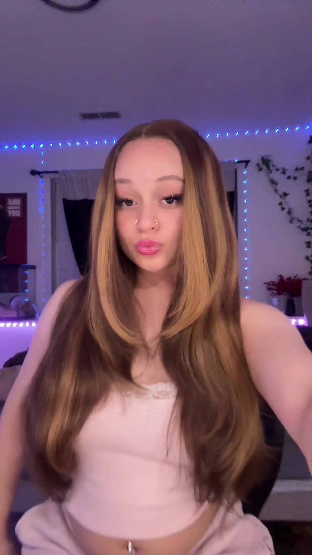 @AALIYAH