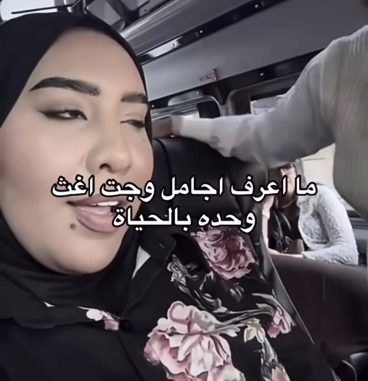 @Meera✨