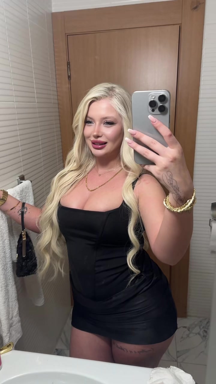 @diilara000