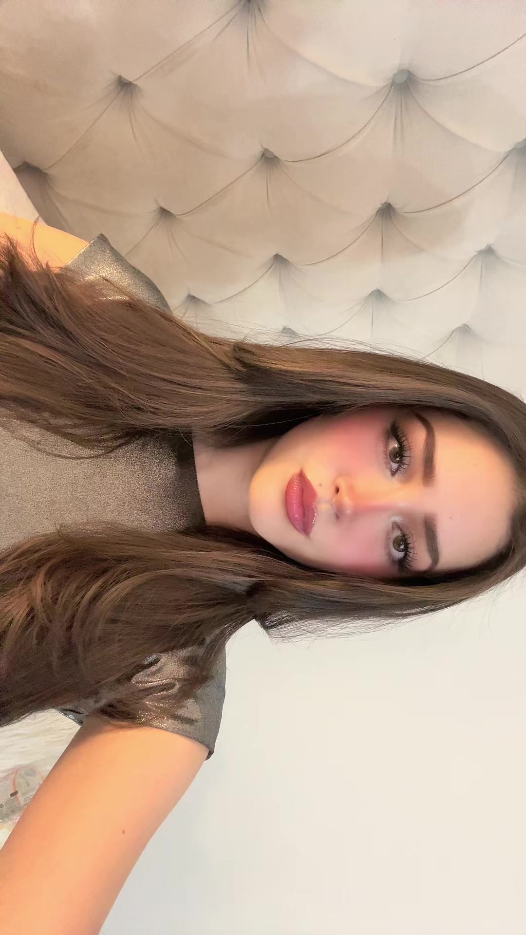 @Regina Alonso Cepeda