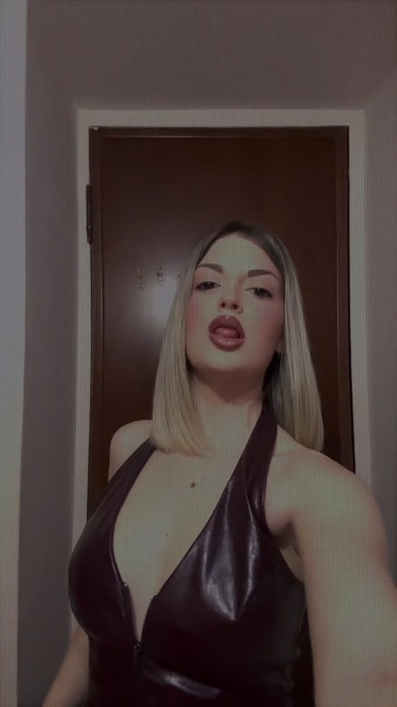 @giadaamirante🦂