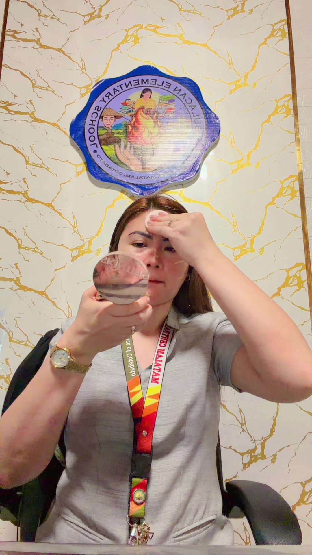 @Miss AJ07🌈✨👩&zwj;🏫