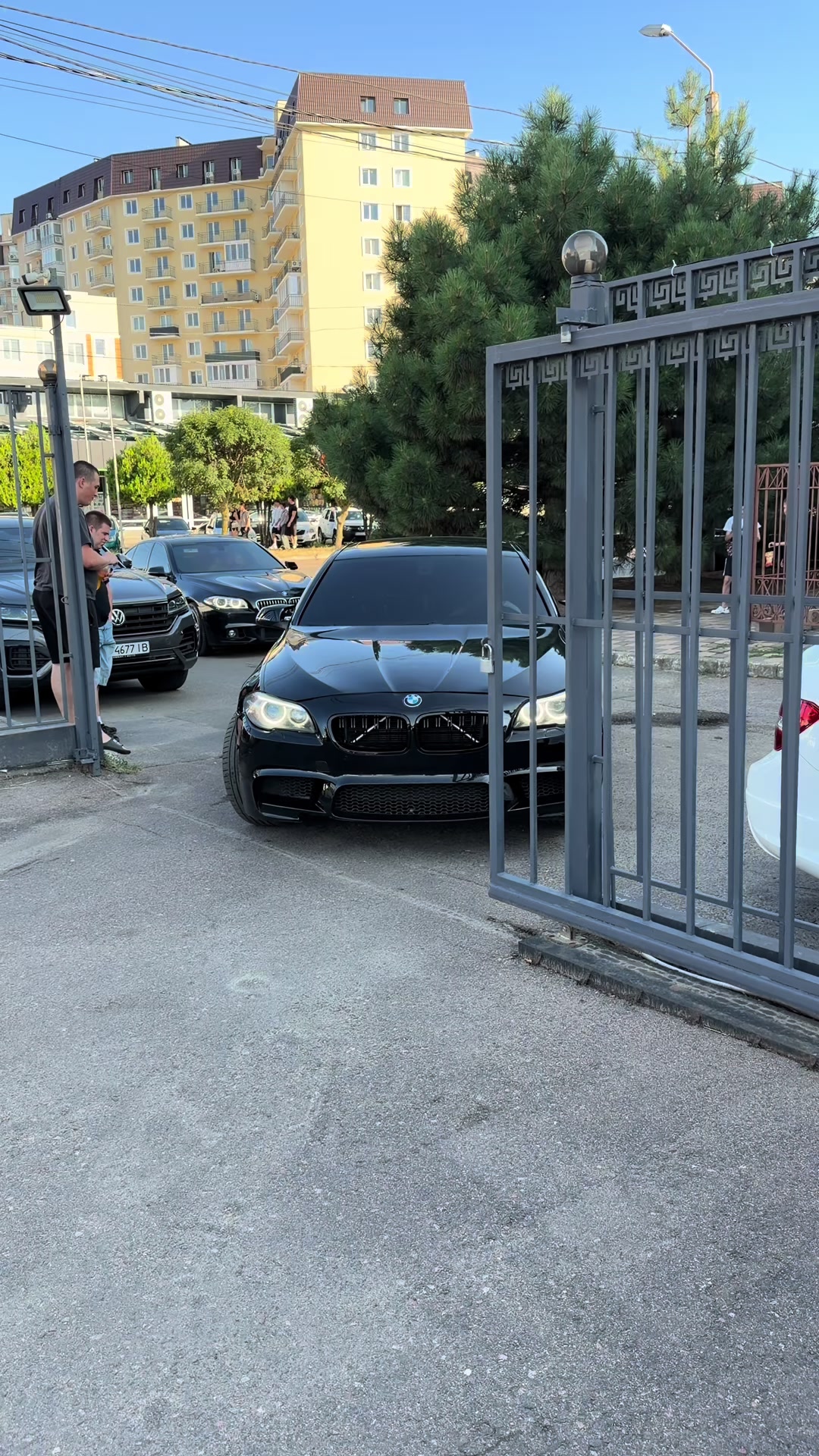 @MagnatAuto