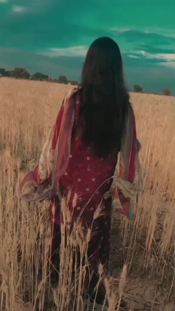 @🦋⍣⃝𝙐𝙢𝙢-𝙚-𝙃𝙖𝙗𝙞𝙗𝙖❤️🕊