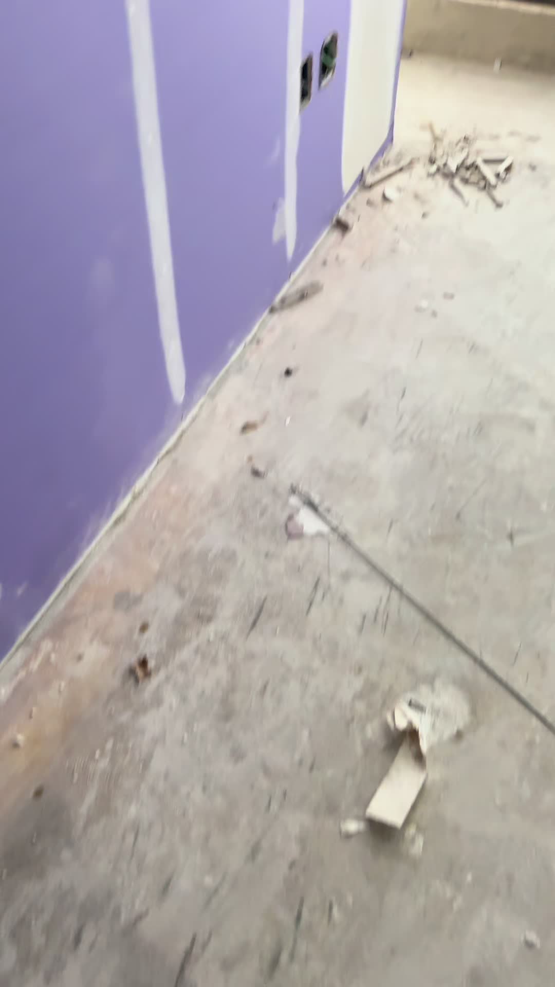 @Drywall_hanger