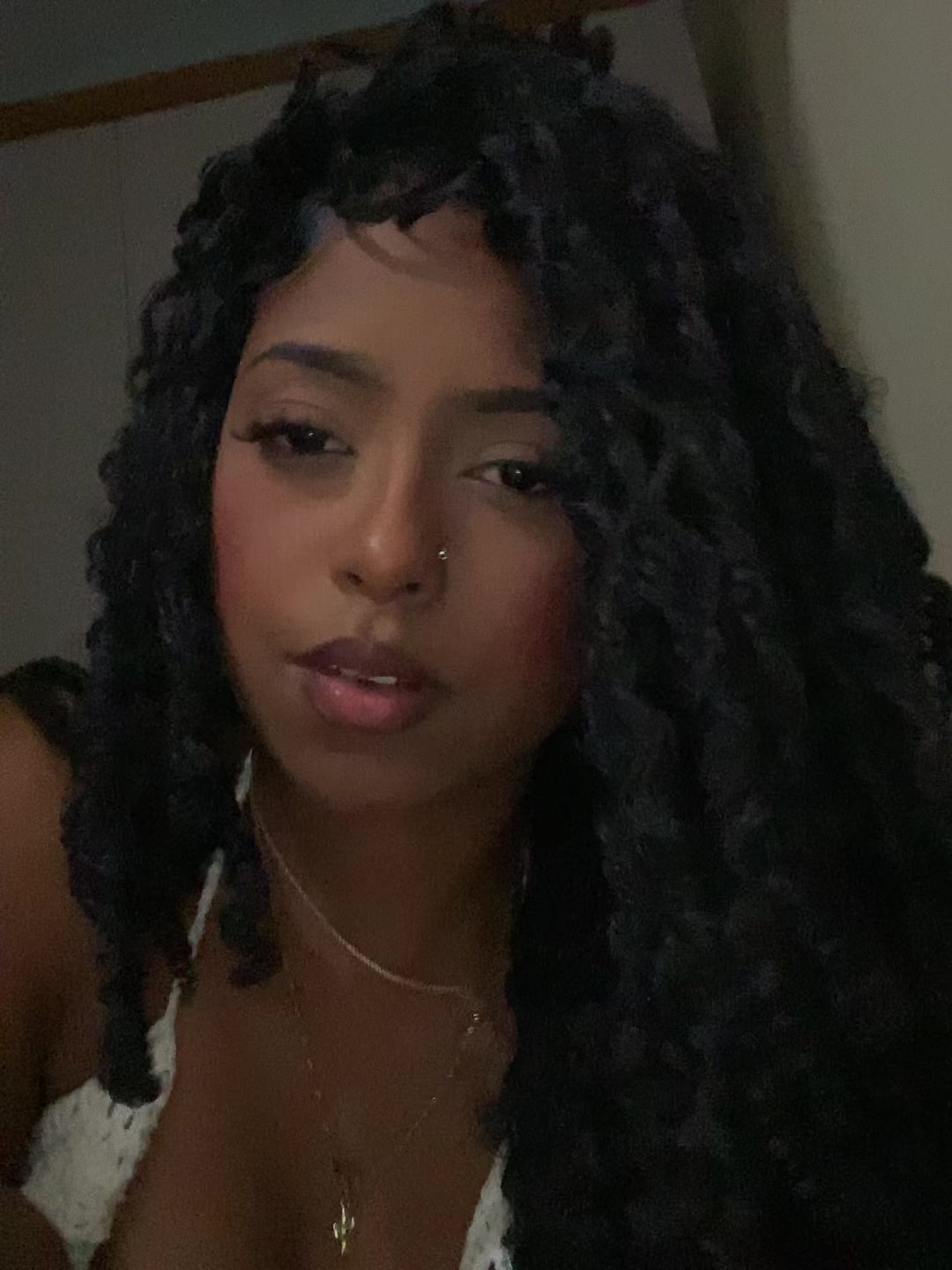 @Gyo Mendes