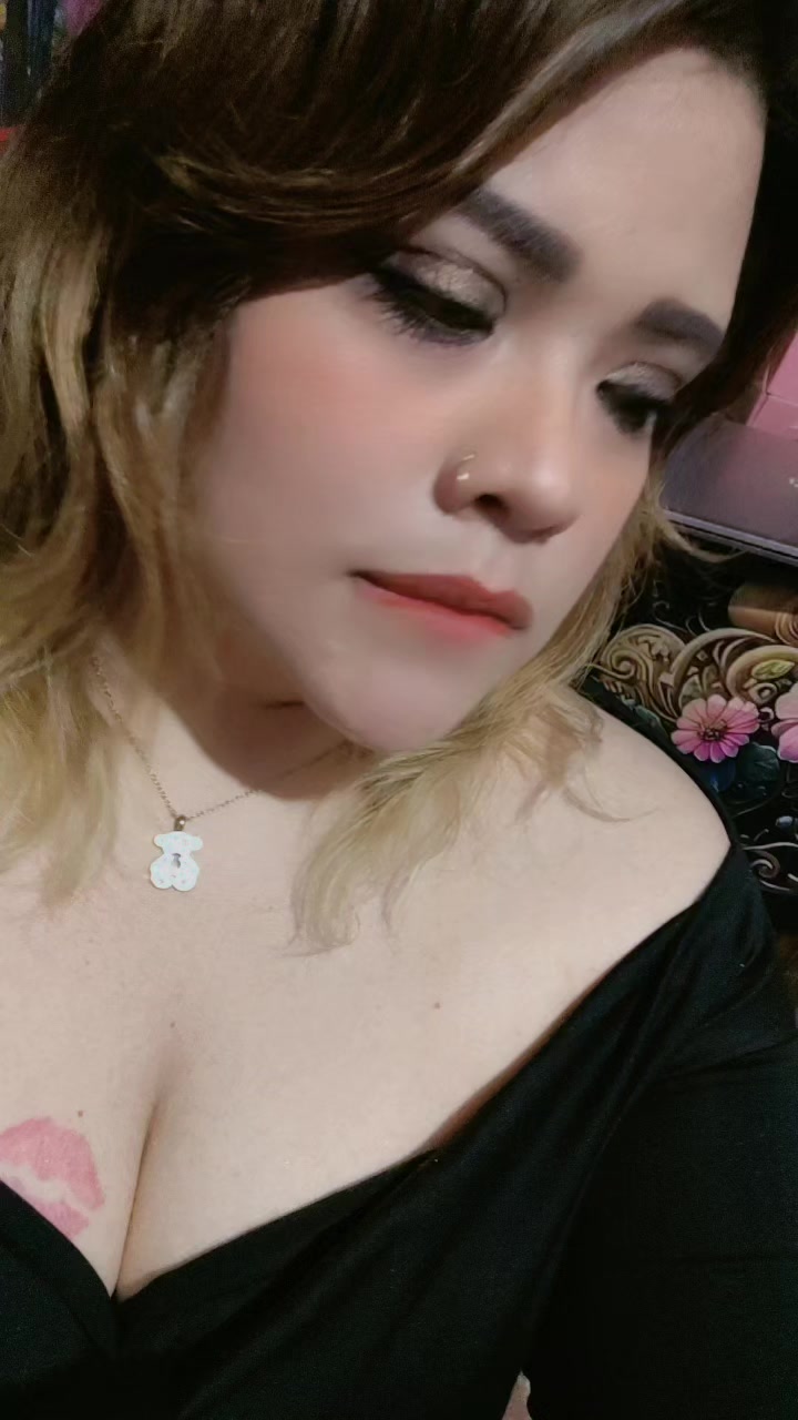 @La Gabriela 💫