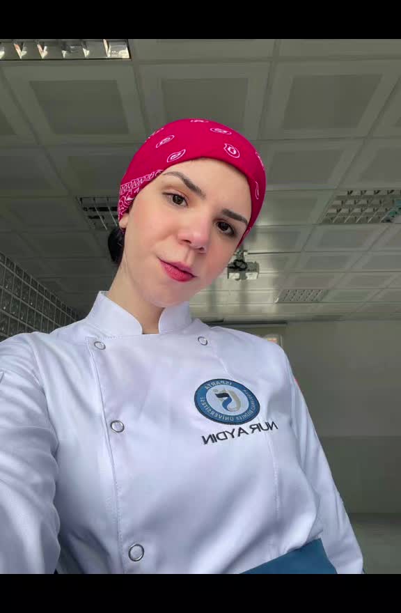 @Usak 64
