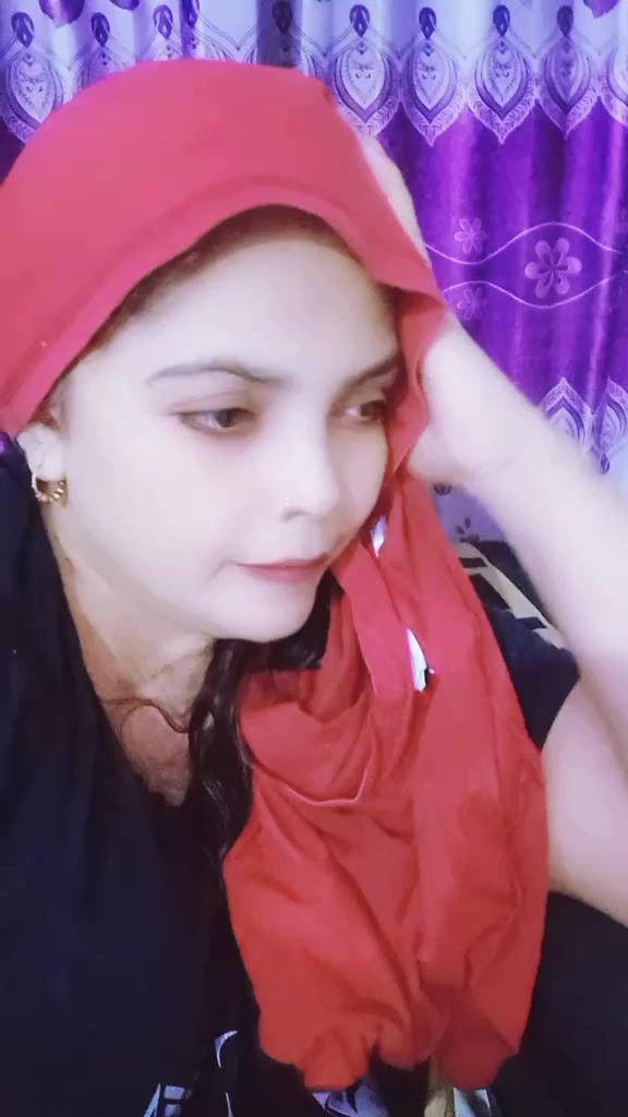 @bhatishahzad.m
