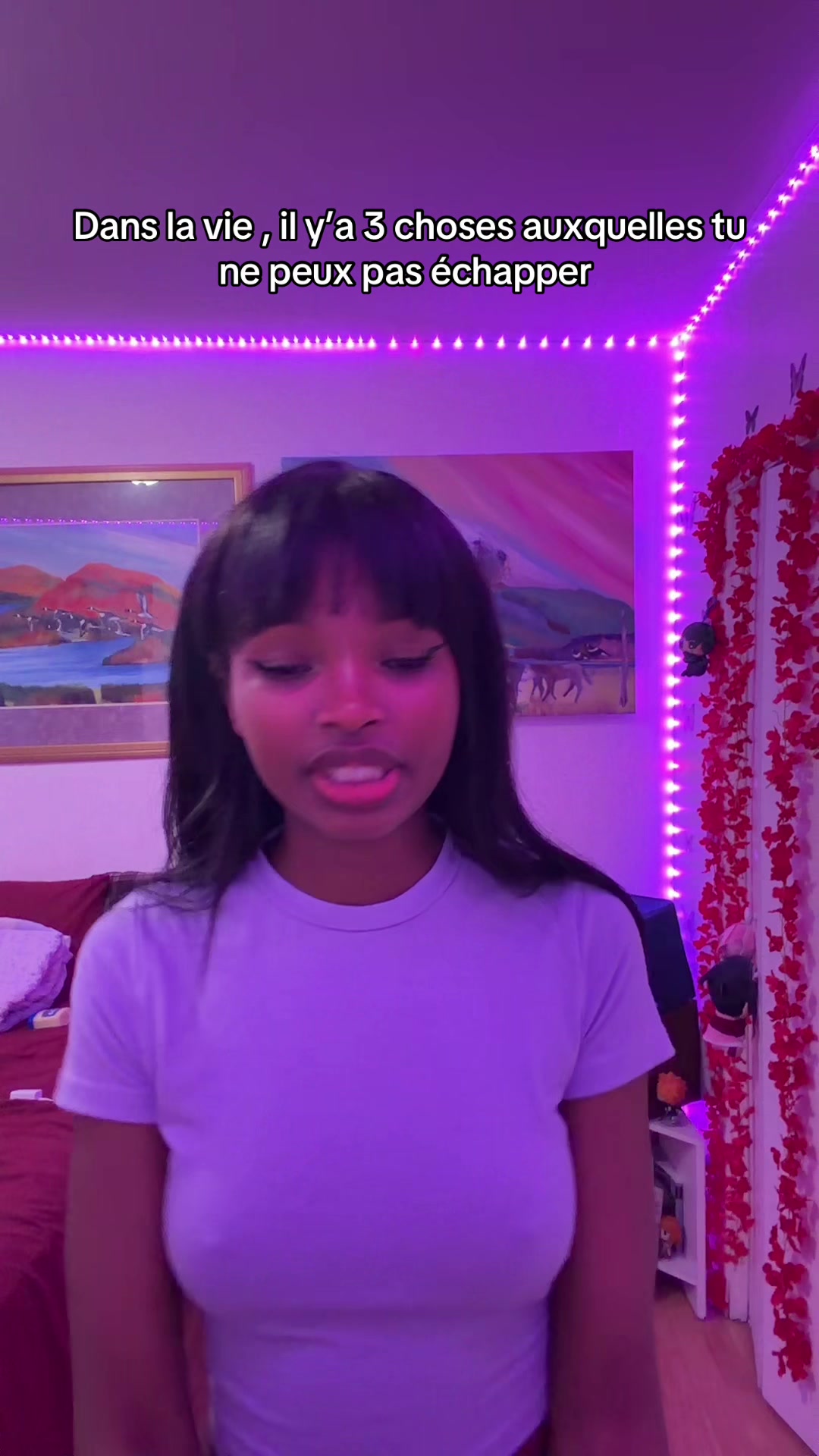 @𝐋𝐲🥀