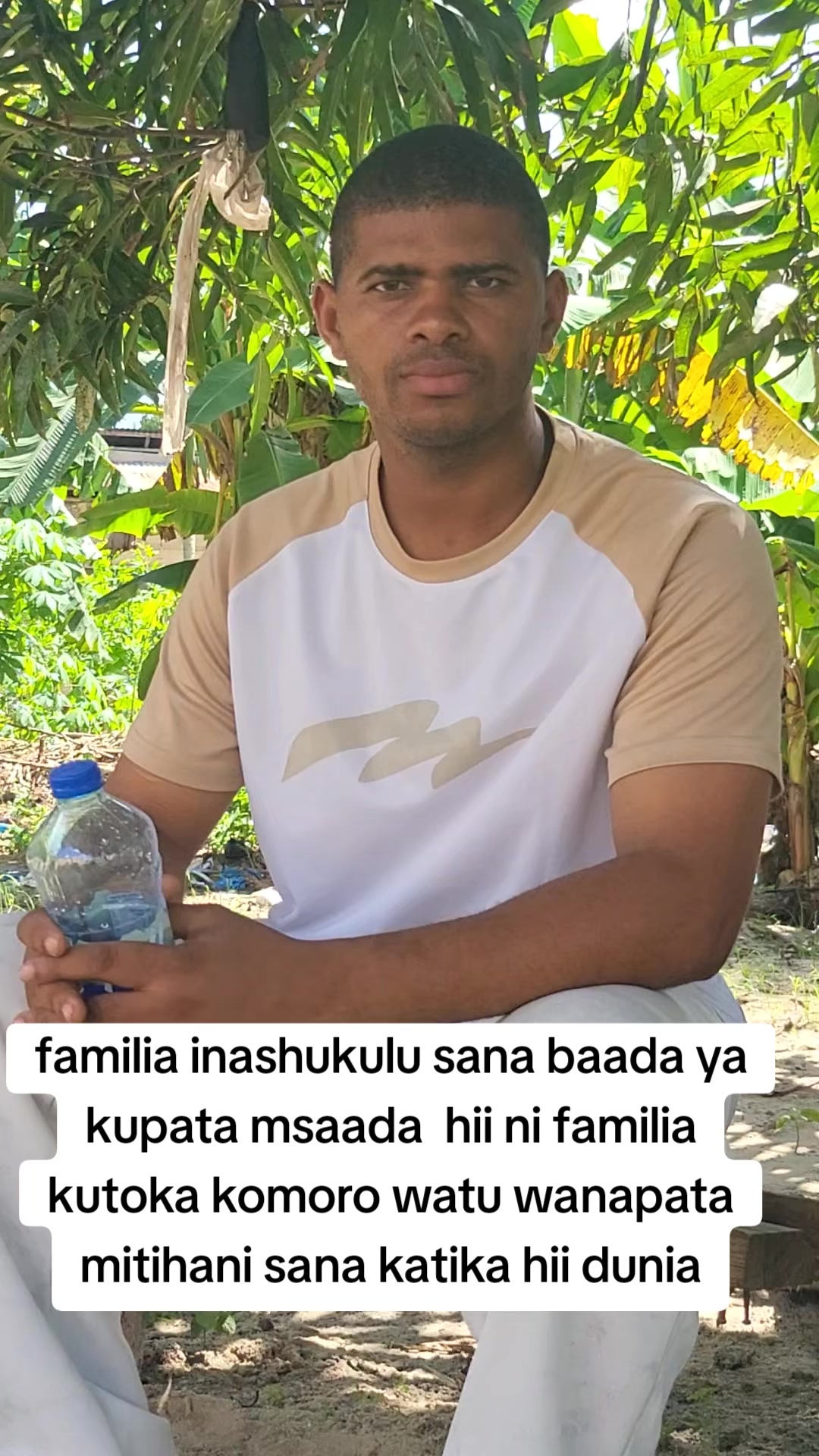 @mussaalawi.tiktok