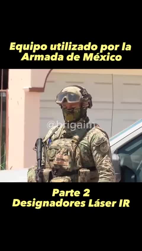 @@naval.sf