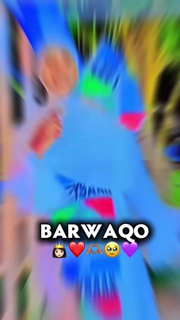 @༆D͜͡A͜͡𝐂A͜͡𝒔E͜͡Y͜͡🇸🇴👸🏽༆