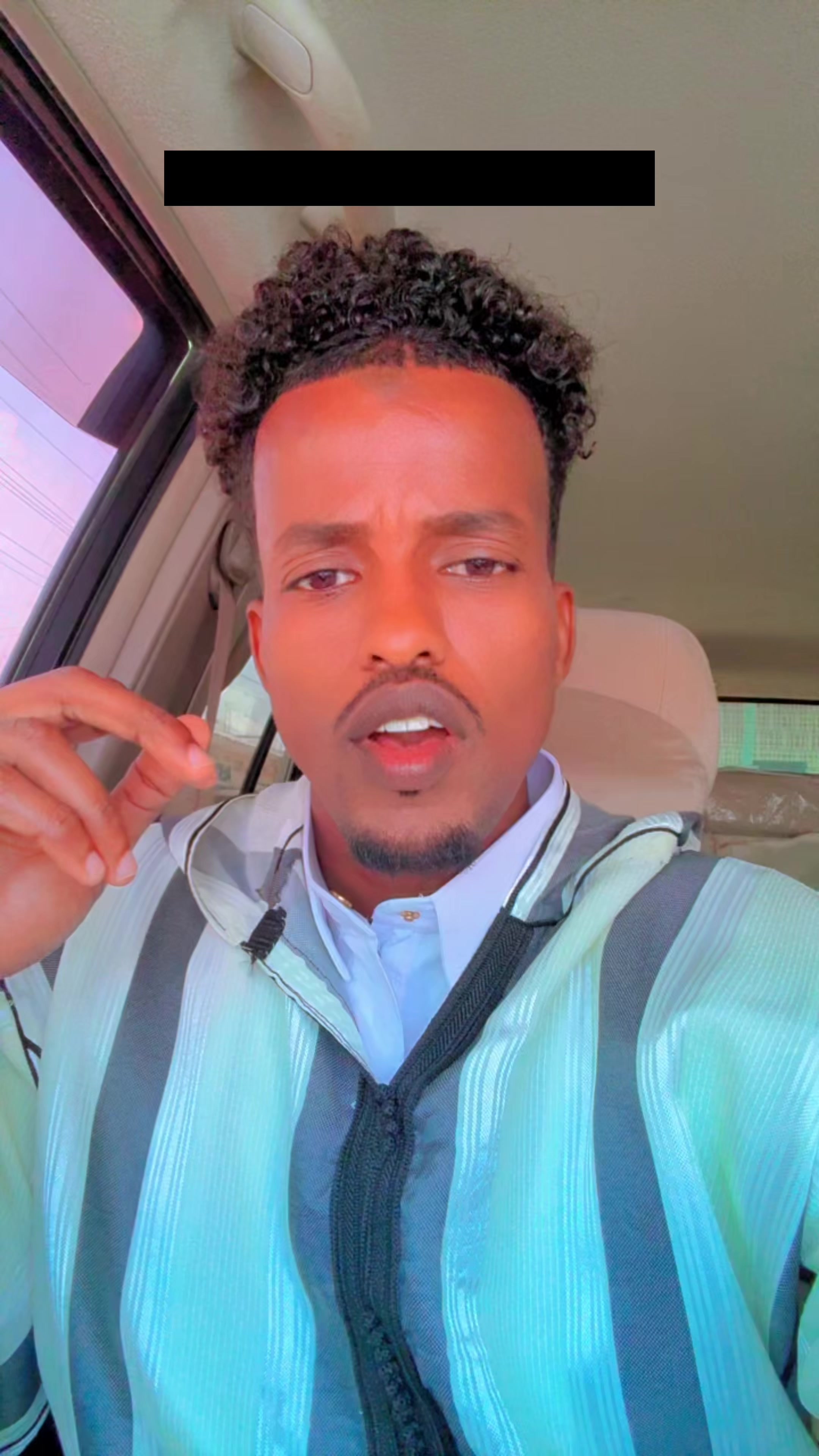 @Goat Geeseey 🐐🇸🇴