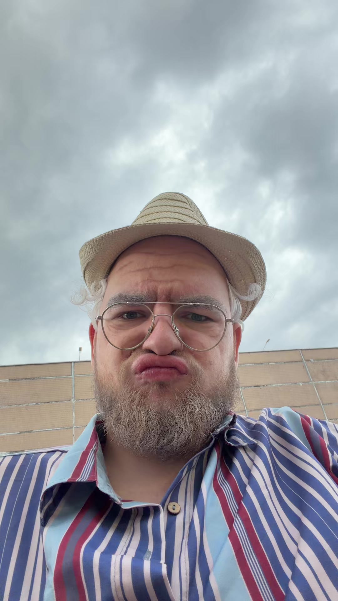 @tg: gagik_tg