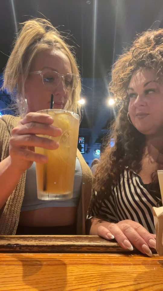 @mama_neesa