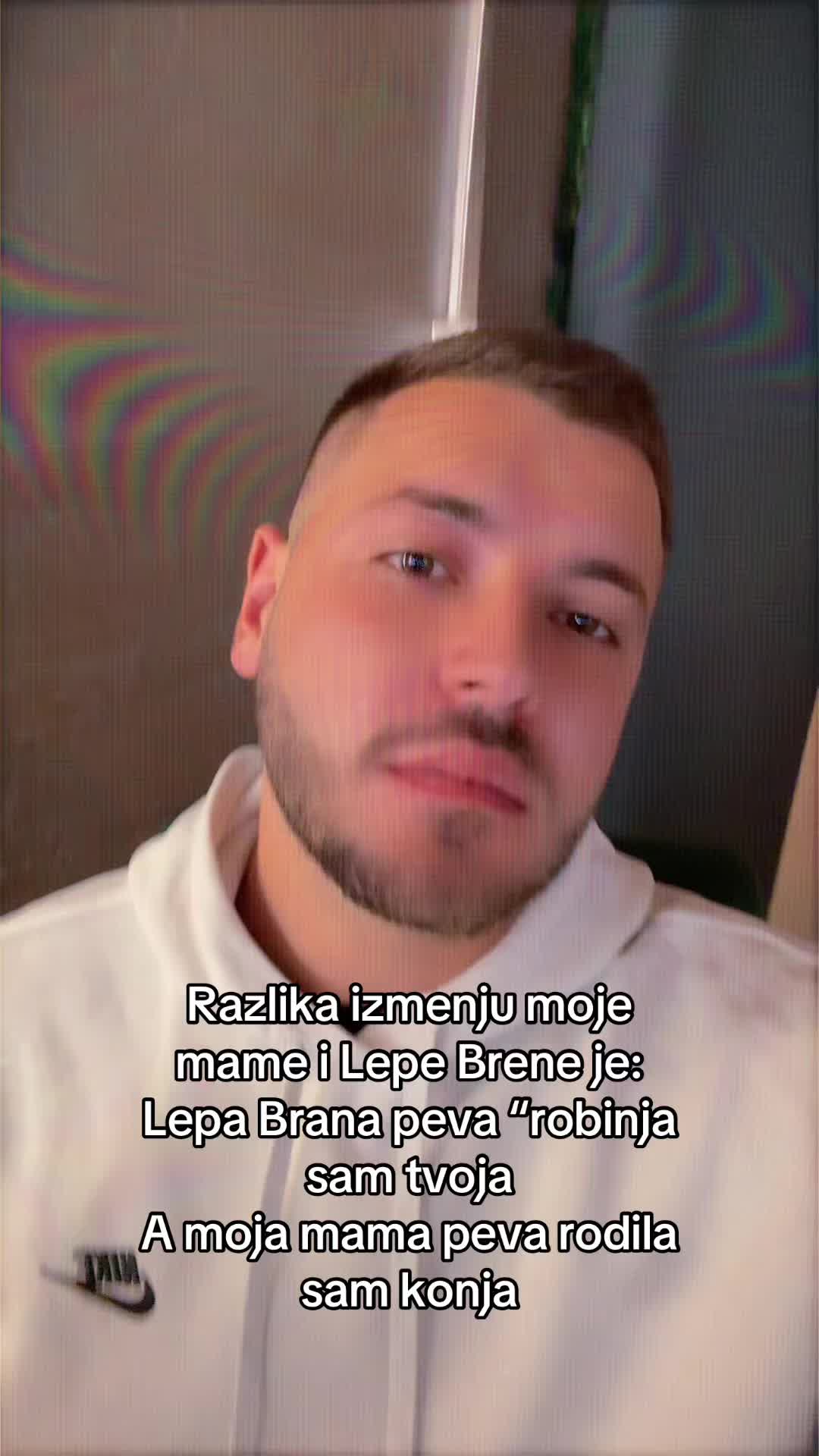 @Kristijan