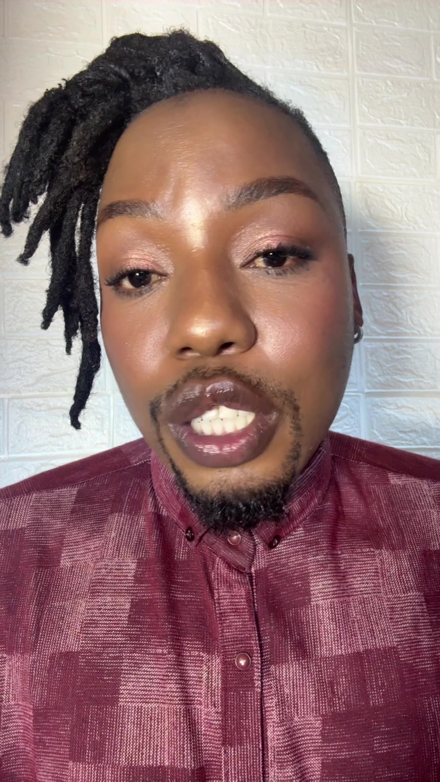 @Rubythemakeupartist