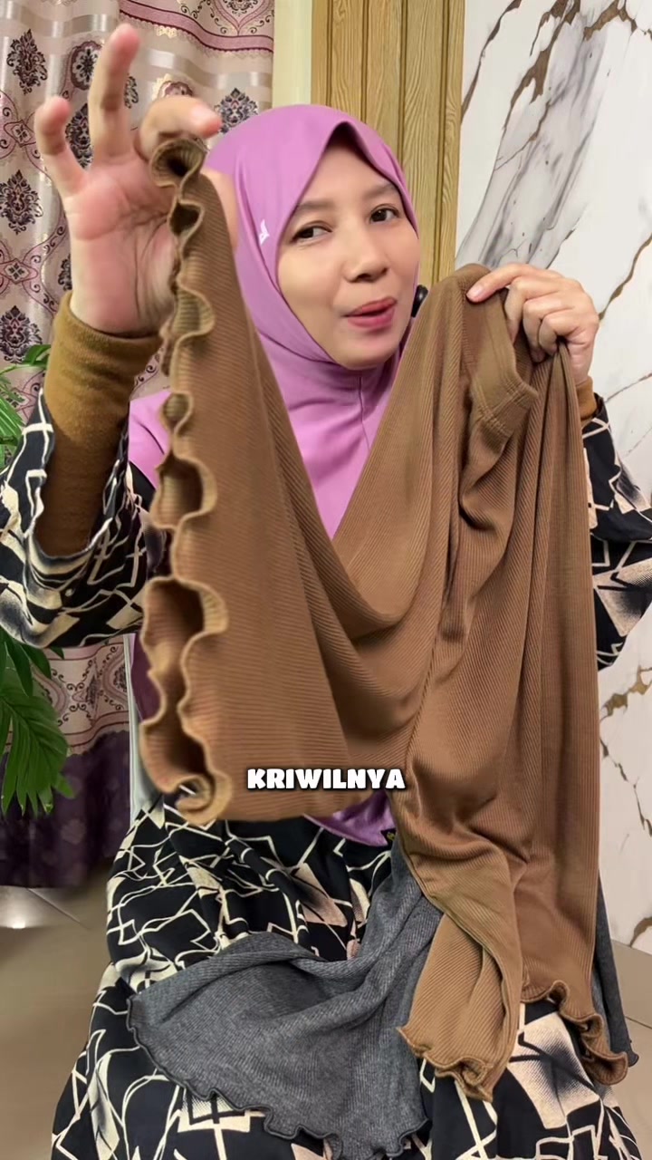 @Martina Wahyuni