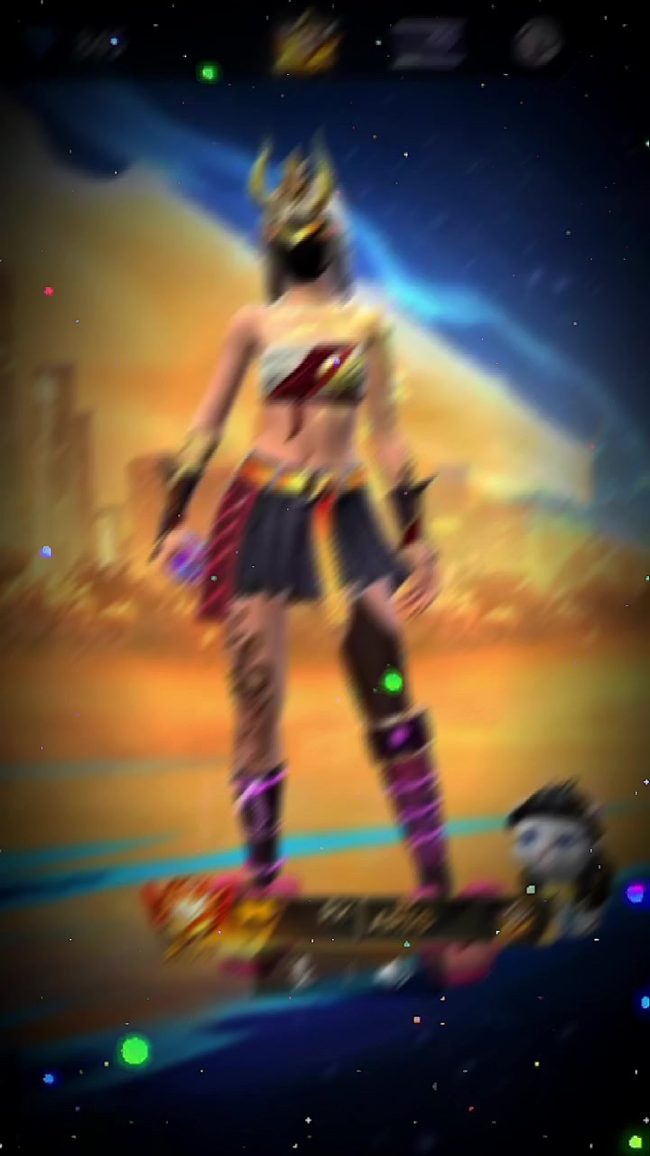 @ᴀʀ፝֟ɪꜱ 🔥
