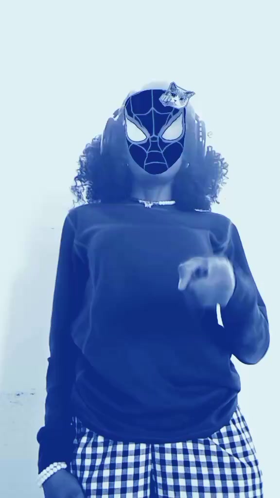 @✨S^E🫟🪻