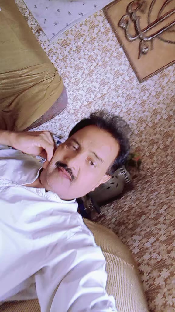 @SyedBukhari808